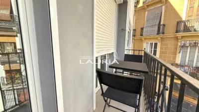 Piso en alquiler en Carrer de la Creu, 1 - Imagen 11
