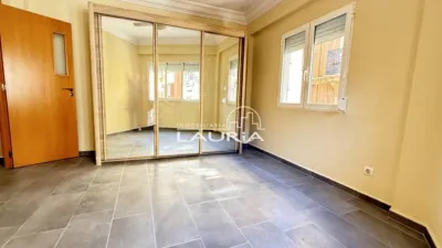Piso en alquiler en Carrer de la Creu, 1 - Imagen 13