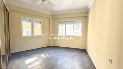 Piso en alquiler en Carrer de la Creu, 1 - Imagen 14