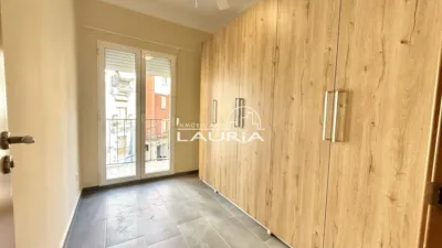 Piso en alquiler en Carrer de la Creu, 1 - Imagen 15
