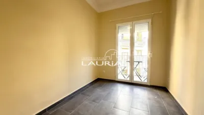 Piso en alquiler en Carrer de la Creu, 1 - Imagen 16