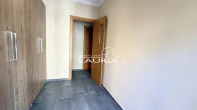 Piso en alquiler en Carrer de la Creu, 1 - Imagen 17