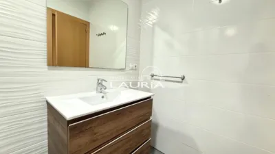 Piso en alquiler en Carrer de la Creu, 1 - Imagen 18