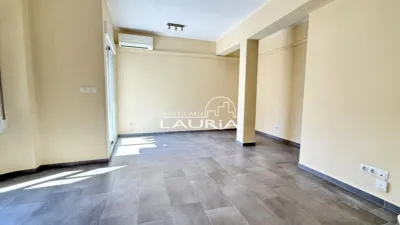 Piso en alquiler en Carrer de la Creu, 1 - Imagen 2