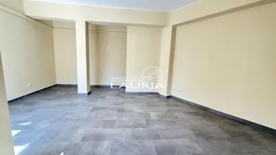 Piso en alquiler en Carrer de la Creu, 1 - Imagen 4