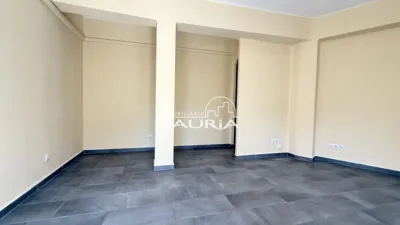 Piso en alquiler en Carrer de la Creu, 1 - Imagen 5