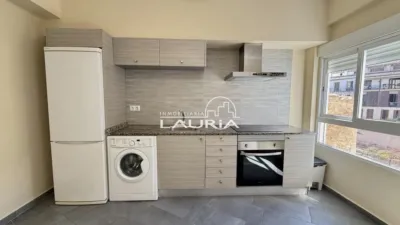 Piso en alquiler en Carrer de la Creu, 1 - Imagen 7
