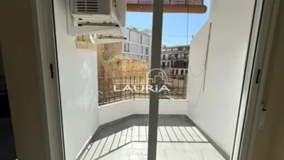 Piso en alquiler en Carrer de la Creu, 1 - Imagen 9