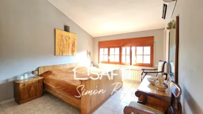 Single-family home in Cervelló photo 9