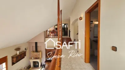 Single-family home in Cervelló photo 12