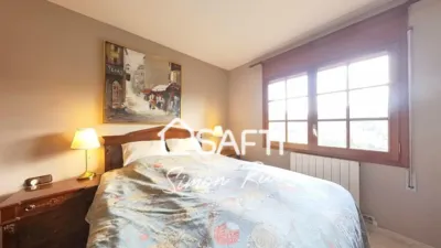Single-family home in Cervelló photo 30