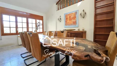 Single-family home in Cervelló photo 6