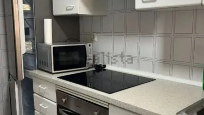 Piso en alquiler en Ciutat de Les Arts I de Les Ciències - Imagen 2