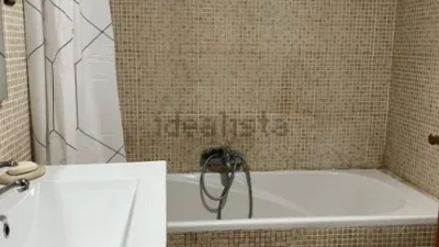 Piso en alquiler en Ciutat de Les Arts I de Les Ciències - Imagen 3