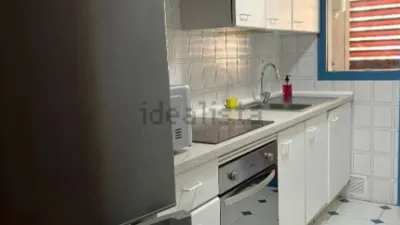 Piso en alquiler en Ciutat de Les Arts I de Les Ciències - Imagen 4