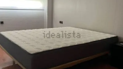 Piso en alquiler en Ciutat de Les Arts I de Les Ciències - Imagen 5