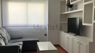 Piso en alquiler en Ciutat de Les Arts I de Les Ciències - Imagen 7