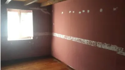 House on Calle Real, 3 photo 13