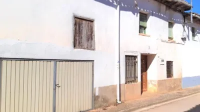 House on Calle Real, 3 photo 2