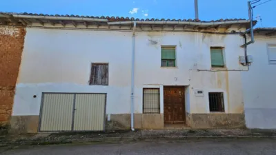 House on Calle Real, 3 photo 3