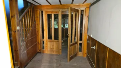 House on Calle Real, 3 photo 6