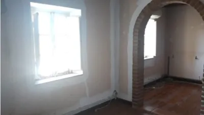 House on Calle Real, 3 photo 8