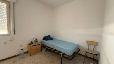 Apartment on Calle de los Baños, 40 photo 10