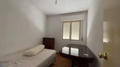 Apartment on Calle de los Baños, 40 photo 11