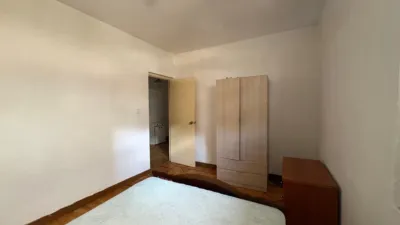 Apartment on Calle de los Baños, 40 photo 12