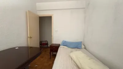 Apartment on Calle de los Baños, 40 photo 13