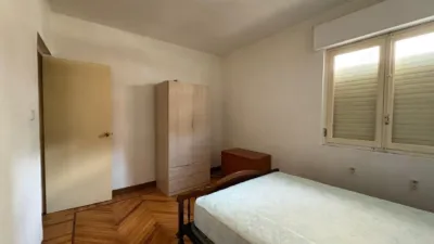 Apartment on Calle de los Baños, 40 photo 14