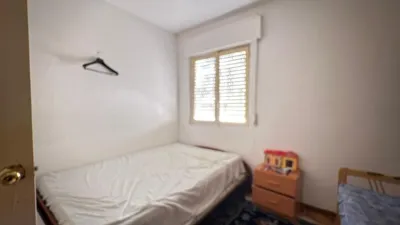 Apartment on Calle de los Baños, 40 photo 15