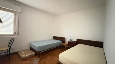 Apartment on Calle de los Baños, 40 photo 16