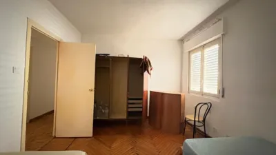 Apartment on Calle de los Baños, 40 photo 18