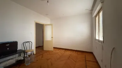 Apartment on Calle de los Baños, 40 photo 19