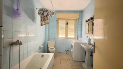 Apartment on Calle de los Baños, 40 photo 20