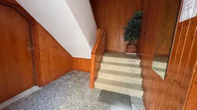 Apartment on Calle de los Baños, 40 photo 23