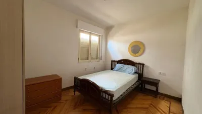Apartment on Calle de los Baños, 40 photo 5