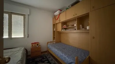 Apartment on Calle de los Baños, 40 photo 6