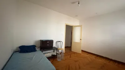 Apartment on Calle de los Baños, 40 photo 7