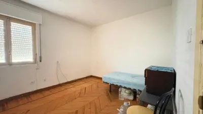 Apartment on Calle de los Baños, 40 photo 8