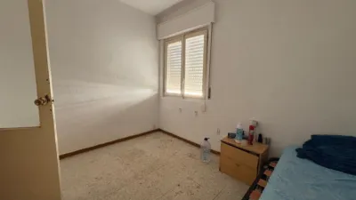 Apartment on Calle de los Baños, 40 photo 9