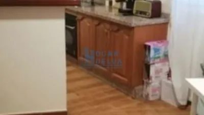 Apartment in Moguer photo 2