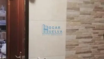 Apartment in Moguer photo 3