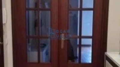 Apartment in Moguer photo 4