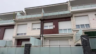 House in Castro Urdiales - Vista 4