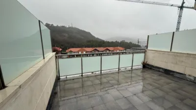 House in Castro Urdiales - Vista 5