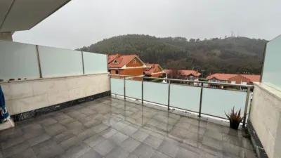 House in Castro Urdiales - Vista 6