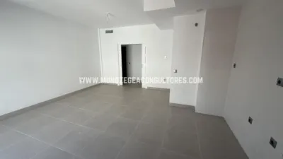 Piso en venta en El Peso - Vista 4