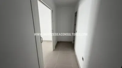 Piso en venta en El Peso - Vista 5
